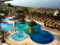 �������� ������� - ����������� �� RCC-TRAVEL.RU